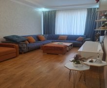 Satılır Yeni Tikili Qara Qarayev m., 8-ci kilometr, Nizami r. Satılır Yeni Tikili Qara Qarayev m., 8-ci kilometr, Nizami r.