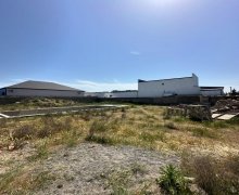 Satılır Torpaq Şüvəlan, Xəzər r.