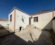 suraxanida heyet evleri/villa Suraxanı r.