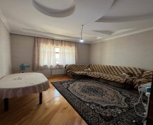 Satılır Həyət evi/villa Saray, Abşeron r.