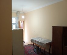 Kiraye aylıq Həyət evi/villa Nizami m., Kubinka, Nəsimi r. Kiraye aylıq Həyət evi/villa Nizami m., Kubinka, Nəsimi r.