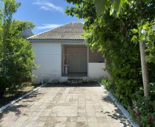 Kirayə (günlük) Həyət evi/villa Xaçmaz / Nabran ş.