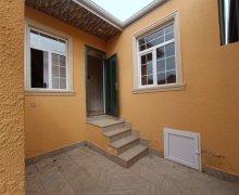 Продажа Дома/Виллы Масазыр, Абшерон р. Продажа Дома/Виллы Масазыр, Абшерон р.