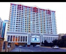 Kirayə (aylıq) Yeni Tikili Xətai m., Xətai r.