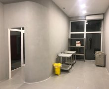 xirdalanda aylıq arendaya kafe Xırdalan ş.