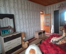 masalli istirahet merkezleri/villa Masallı ş.