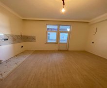 Satılır Yeni Tikili Xırdalan ş.