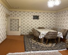 kohne gunesli evlerin qiymeti Həzi Aslanov m., Köhnə Günəşli qəs., Xətai r.