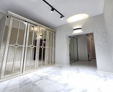 Kirayə (günlük) Yeni Tikili Gənclik m., Nərimanov r. Kirayə (günlük) Yeni Tikili Gənclik m., Nərimanov r.