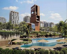 Satılır Yeni Tikili Zığ qəs., Suraxanı r.