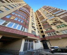 Продажа Новостройка Наримановский р-н р.
