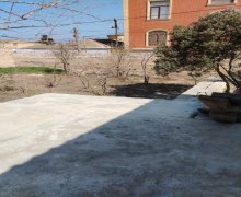 Продажа Участок Бузовна, Хязяр р.