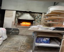 Satılır Obyekt 28 May m., Nəsimi r.