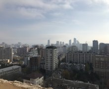 genclikde evlerin qiymeti Gənclik m., Nərimanov r.