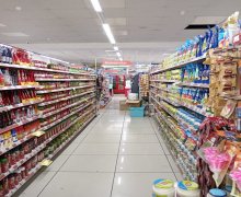 Satılır Obyekt Həzi Aslanov m., H.Aslanov qəs., Xətai r.