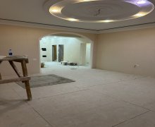 Satılır Yeni Tikili 28 May m., Papanin, Nəsimi r.