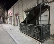 arenda aylıq obyekt axtariram Gəncə ş. arenda aylıq obyekt axtariram Gəncə ş.
