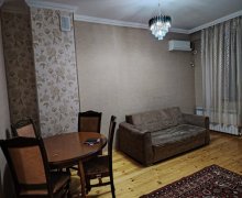 Kirayə (aylıq) Yeni Tikili Xırdalan ş.