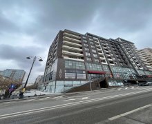 Satılır Obyekt 28 May m., Nəsimi r.