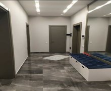 genclikde evlerin qiymeti Gənclik m., Nəsimi r.
