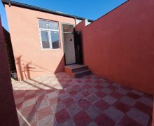 Satılır Həyət evi/villa Xırdalan ş. Satılır Həyət evi/villa Xırdalan ş.