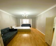 yasamalda 1 aylıq otaqli kiraye evler Yeni Yasamal qəs., Yasamal r.