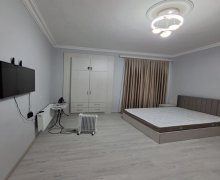 Kirayə (aylıq) Köhnə Tikili Nəriman Nərimanov m., Nərimanov r.