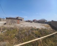 mastagada torpaq alqi satqisi Maştağa qəs., Sabunçu r.