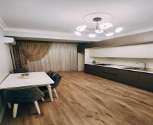 Satılır Yeni Tikili St.Sumqayıt r., Sumqayıt ş.