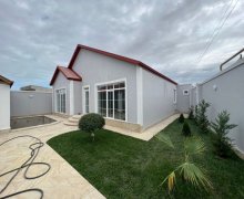 Satılır Bağ evi Mərdəkan, Xəzər r.