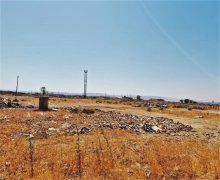 qurd deresi torpaq alqi satqisi Sumqayıt ş.