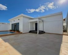 Satılır Bağ evi Mərdəkan, Xəzər r.