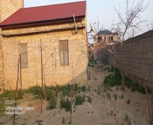 Satılır Bağ evi Fatmayi, Abşeron r.