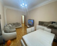 sumqayitda 3 otaqli evlerin satisi Sumqayıt ş.