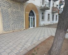 Kirayə (aylıq) Obyekt Gəncə ş.