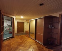 genclikde evlerin qiymeti Gənclik m., Nərimanov r.