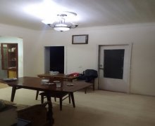 elmlerde kiraye aylıq heyet evleri/villa Elmlər akademiyası m., Yasamal qəs., Yasamal r.