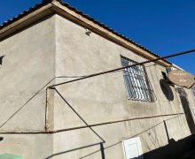 Satılır Həyət evi/villa Qaradağ r.