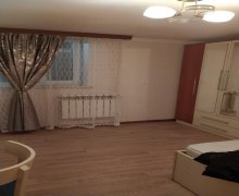 Kirayə (aylıq) Yeni Tikili Yasamal r.