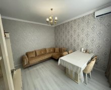 Satılır Yeni Tikili Hövsan qəs., Suraxanı r.