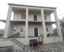 Satılır Həyət evi/villa Hövsan qəs., Suraxanı r. Satılır Həyət evi/villa Hövsan qəs., Suraxanı r.
