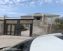 Satılır Həyət evi/villa Binə qəs., Xəzər r. Satılır Həyət evi/villa Binə qəs., Xəzər r.