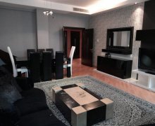 Satılır Yeni Tikili 28 May m., Nəsimi r.