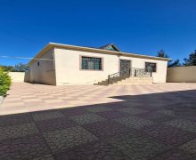 Продажа Дома/Виллы пос. Маштага, Сабунчу р.