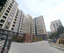 genclikde evlerin qiymeti Gənclik m., Nərimanov r.