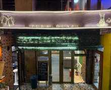 Kirayə (aylıq) Obyekt 28 May m., Nəsimi r.