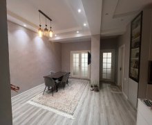 Satılır Yeni Tikili Xırdalan ş.