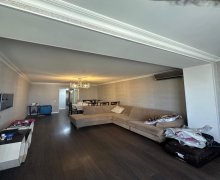 Satılır Köhnə Tikili Gənclik m., Binəqədi r.