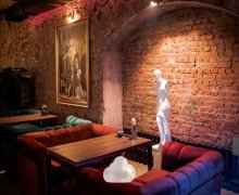 Kirayə (aylıq) Obyekt Memar Əcəmi m., 9-cu mikrorayon, Binəqədi r.