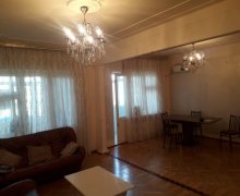 Satılır Köhnə Tikili Memar Əcəmi m., 4-cü mikrorayon, Nəsimi r. Satılır Köhnə Tikili Memar Əcəmi m., 4-cü mikrorayon, Nəsimi r.